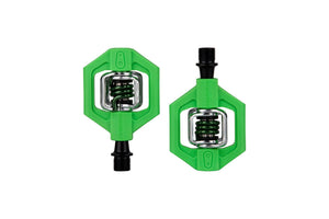 Crank Bros Candy 1 Pedals - hangnpt5