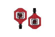 Load image into Gallery viewer, Crank Bros Candy 1 Pedals - hangnpt5
