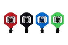 Load image into Gallery viewer, Crank Bros Candy 1 Pedals - hangnpt5
