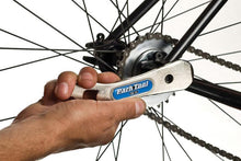Load image into Gallery viewer, Park Tool Single Speed Spanner - hangnpt5
