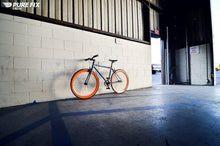 Load image into Gallery viewer, Micro Papa - hangnpt5
