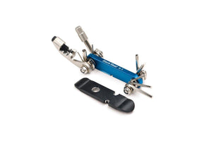 Park Tool IB-3 Multitool - hangnpt5