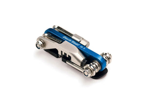 Park Tool IB-3 Multitool - hangnpt5