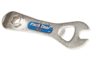 Park Tool Single Speed Spanner - hangnpt5
