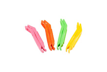 Load image into Gallery viewer, Pedro's Tire Lever Set - hangnpt5
