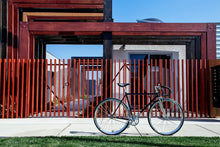 Load image into Gallery viewer, Coolidge - hangnpt5
