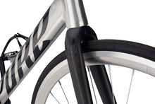 Load image into Gallery viewer, Pure Fix Pro Carbon Fork - hangnpt5
