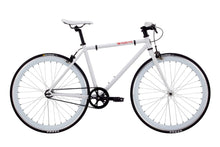 Load image into Gallery viewer, Micro Romeo - hangnpt5
