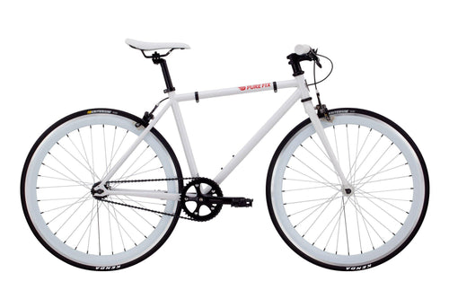 Micro Romeo - hangnpt5