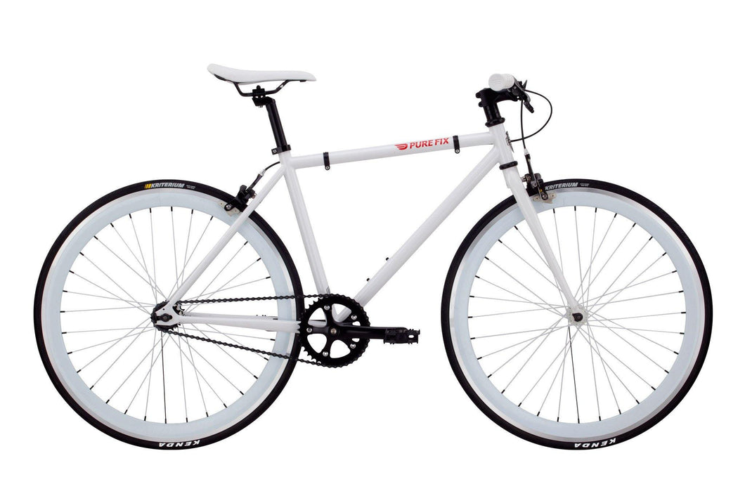 Micro Romeo - hangnpt5