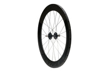 Load image into Gallery viewer, Reynolds 66mm Carbon Tubular Pro Wheel - hangnpt5
