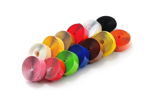 Bar Tape - hangnpt5