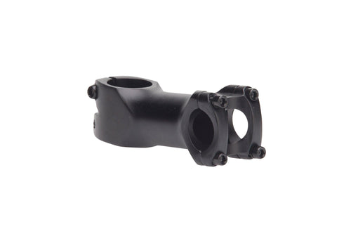 Fixie Stem - hangnpt5