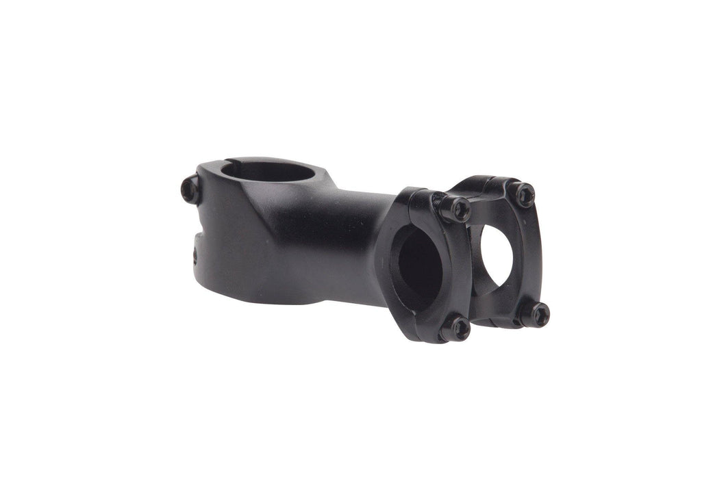 Fixie Stem - hangnpt5