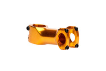 Load image into Gallery viewer, Fixie Stem - hangnpt5
