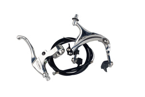 Brake Kit - hangnpt5