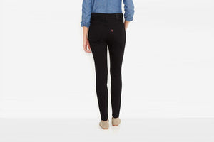 Levi's Commuter Skinny Jeans - hangnpt5