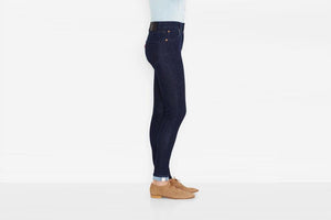 Levi's Commuter Skinny Jeans - hangnpt5