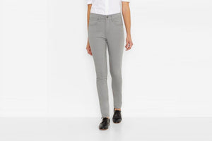 Levi's Commuter Skinny Jeans - hangnpt5