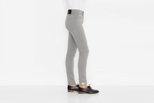Load image into Gallery viewer, Levi&#39;s Commuter Skinny Jeans - hangnpt5

