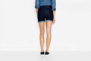 Levi's Commuter Shorts - hangnpt5