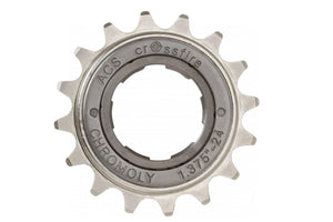 ACS Crossfire Pro Freewheel - hangnpt5