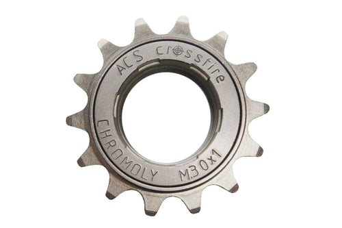 ACS Crossfire Freewheel - hangnpt5