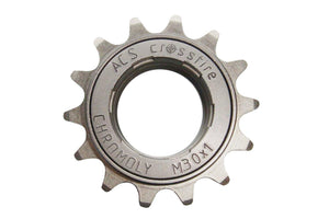 ACS Crossfire Freewheel - hangnpt5