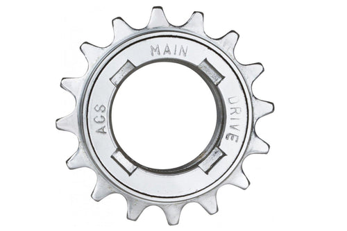 ACS MainDrive Freewheel - hangnpt5