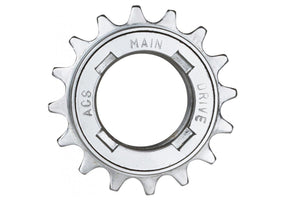 ACS MainDrive Freewheel - hangnpt5