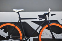 Load image into Gallery viewer, Foxtrot - hangnpt5
