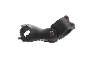 Adjustable Stem - hangnpt5