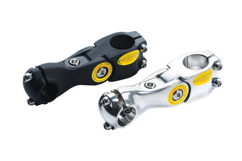 Adjustable Stem - hangnpt5
