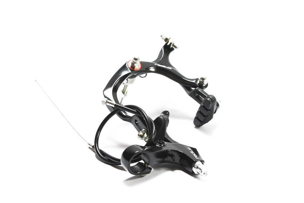 FGFS Brake Kit - hangnpt5