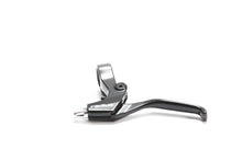 Load image into Gallery viewer, FGFS Brake Kit - hangnpt5
