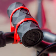 Load image into Gallery viewer, Buckshot Bluetooth Speaker - hangnpt5
