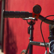 Load image into Gallery viewer, Buckshot Bluetooth Speaker - hangnpt5
