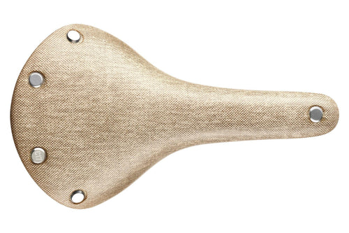 Brooks Cambium C17 Saddle - hangnpt5