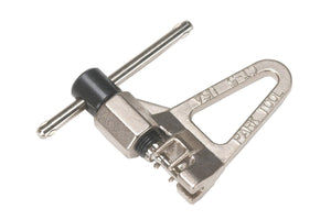 Park Tool Mini Chain Brute Chain Tool - hangnpt5