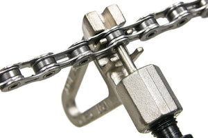Park Tool Mini Chain Brute Chain Tool - hangnpt5