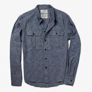 Ayres Chambray - hangnpt5