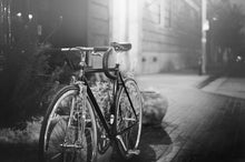 Load image into Gallery viewer, Coolidge - hangnpt5
