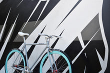 Load image into Gallery viewer, Delta - hangnpt5
