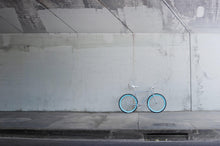 Load image into Gallery viewer, Delta - hangnpt5
