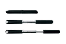 Load image into Gallery viewer, Diago Roadrace Pump - hangnpt5
