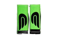 Load image into Gallery viewer, Green
