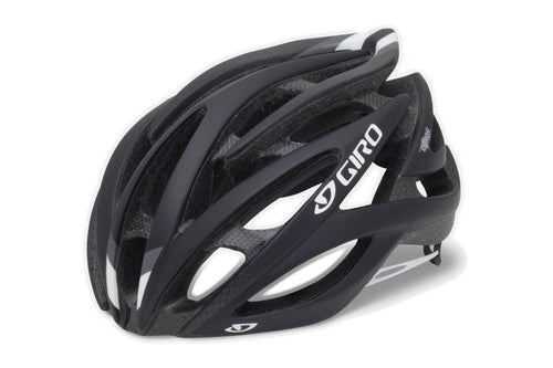 Atmos Helmet - hangnpt5