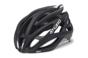 Atmos Helmet - hangnpt5