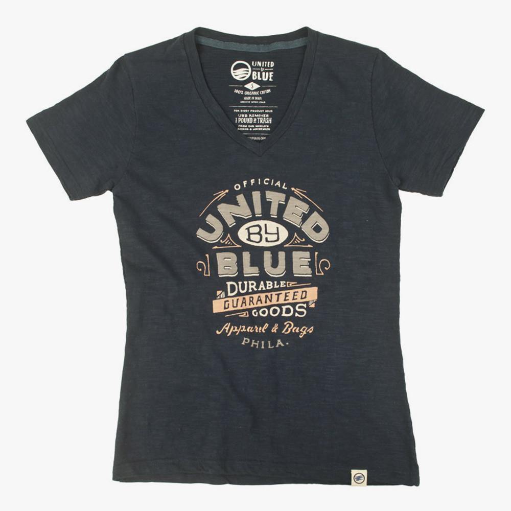 Guaranteed - hangnpt5