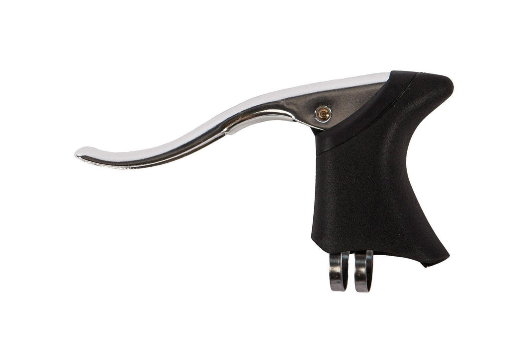 Hooded Brake Levers - hangnpt5